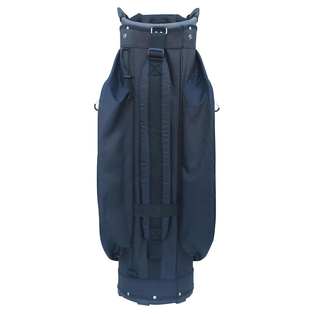 Rife Golf RF-LITE Cart Bag - Maple Hill Golf